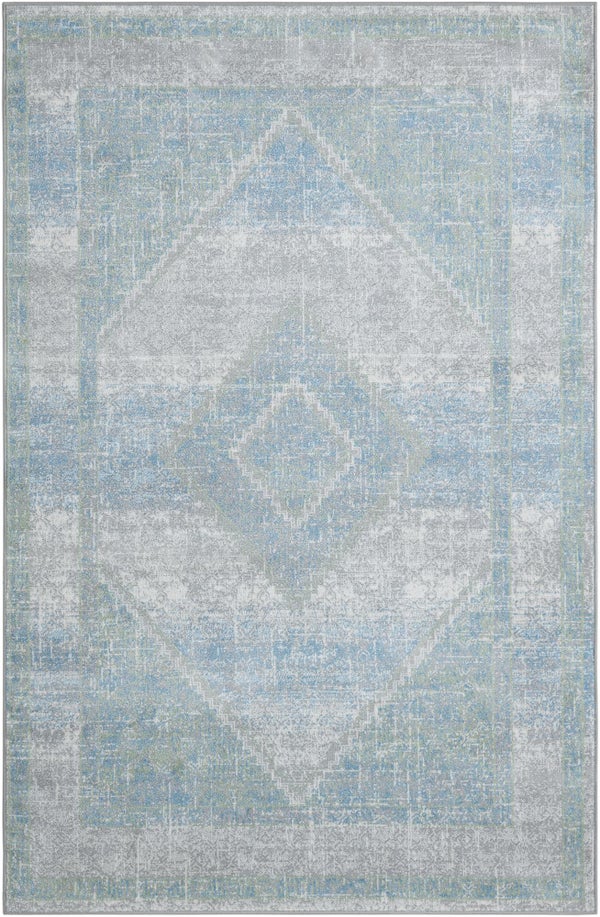 Wickham rug