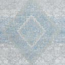 Color variant