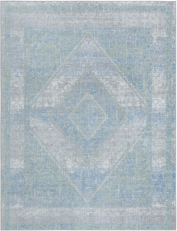 Wickham rug