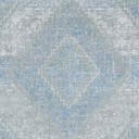 Rug Gray Green Swatch link