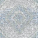 Rug Gray Green Swatch link