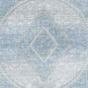 Rug Gray Green Swatch link