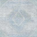 Rug Gray Green Swatch link