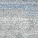 Rug Gray Green Swatch link