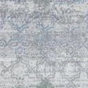 Rug Gray Green Swatch link