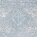 Rug Gray Green Swatch link
