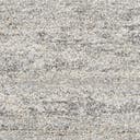 Rug Gray Swatch link