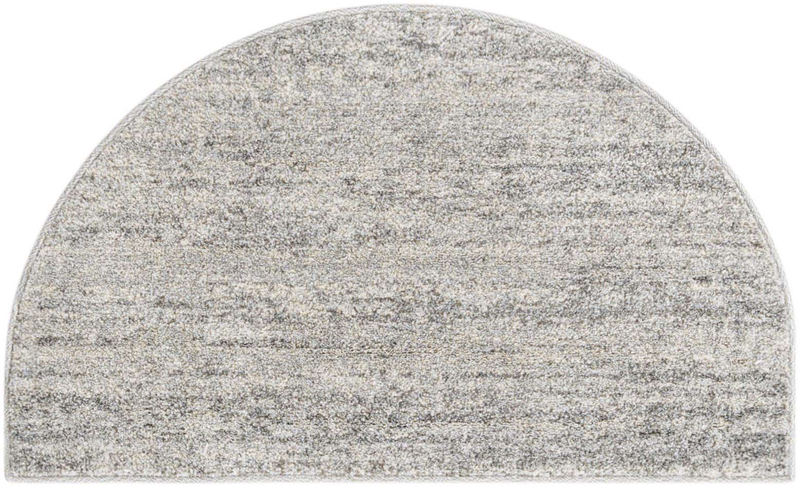 2' 2 x 3' 7 Angelica Hearth Rug