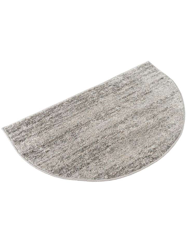 2' 2 x 3' 7 Angelica Hearth Rug