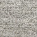 Rug Gray Swatch link