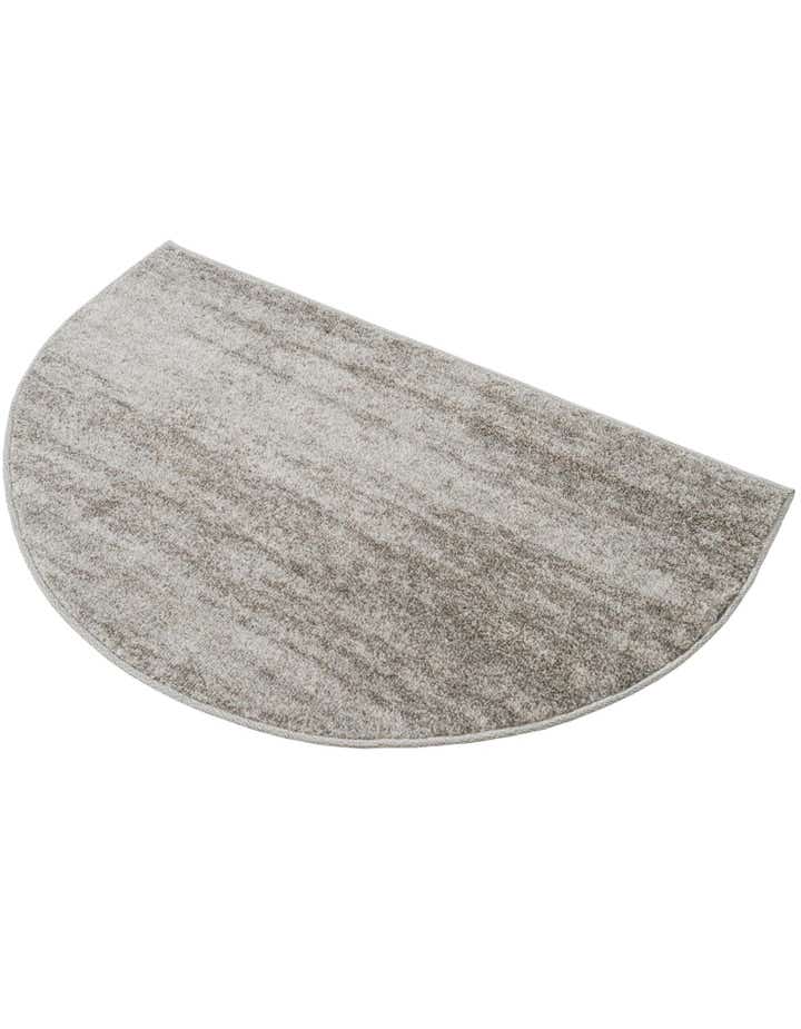 2' 7 x 4' Angelica Hearth Rug