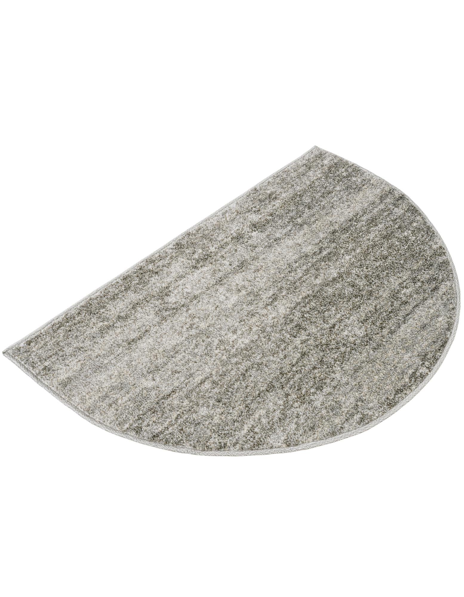 2' 7 x 4' Angelica Hearth Rug