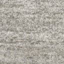 Rug Gray Swatch link