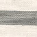 Rug Gray Swatch link