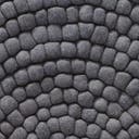 Rug Gray Swatch link