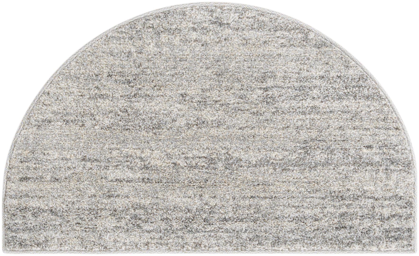 Rug Gray Swatch link
