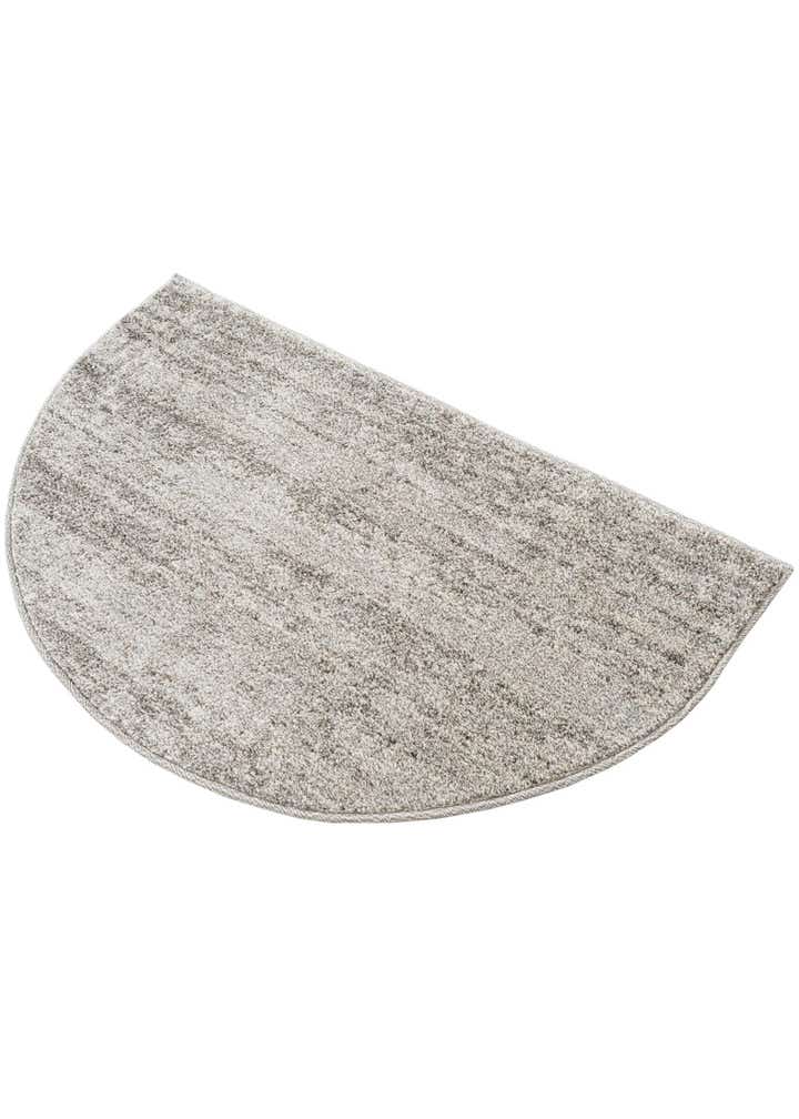 2' 2 x 3' 7 Loft Hearth Rug