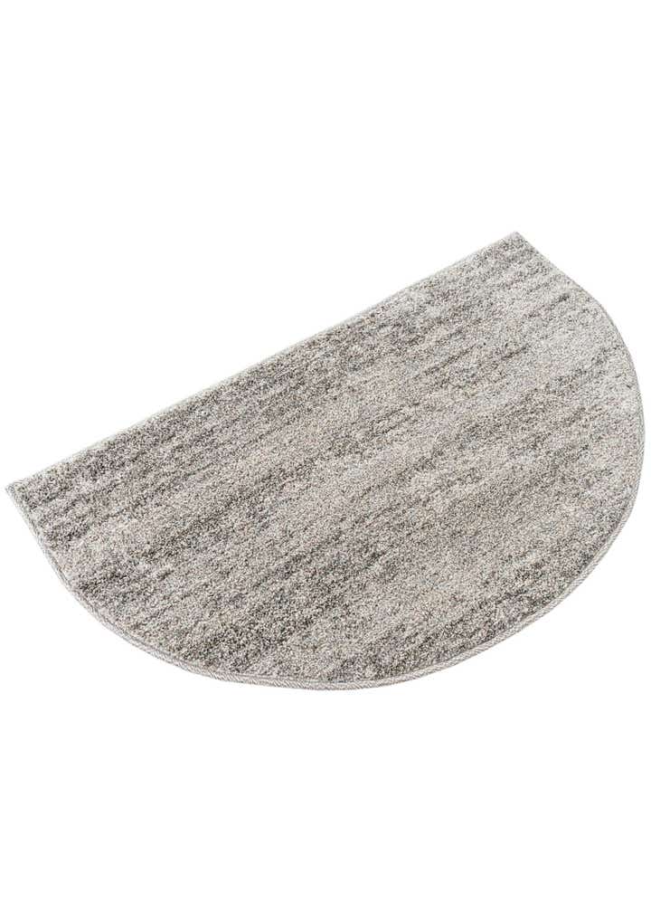 2' 2 x 3' 7 Loft Hearth Rug