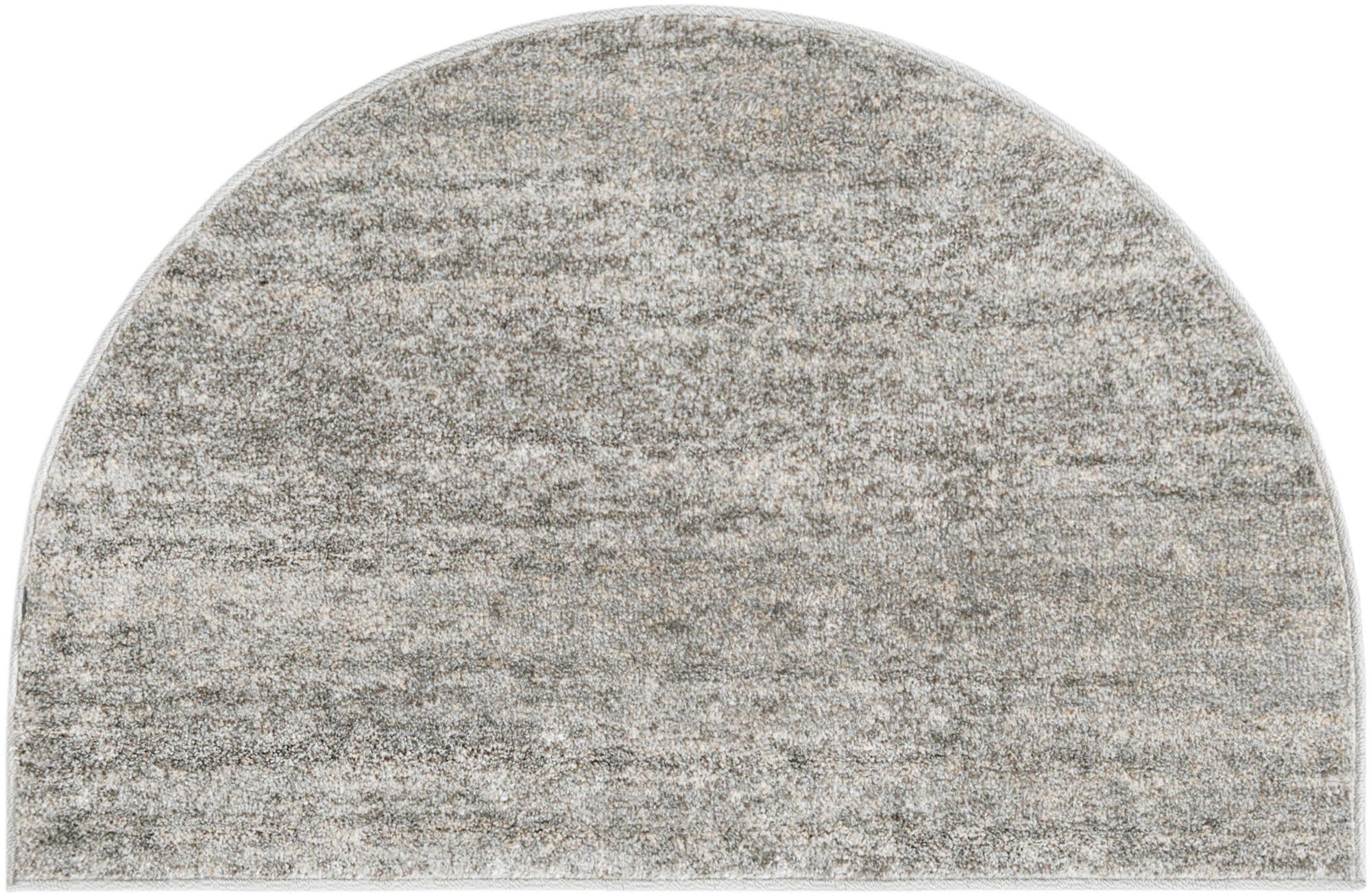 Rug Gray Swatch link