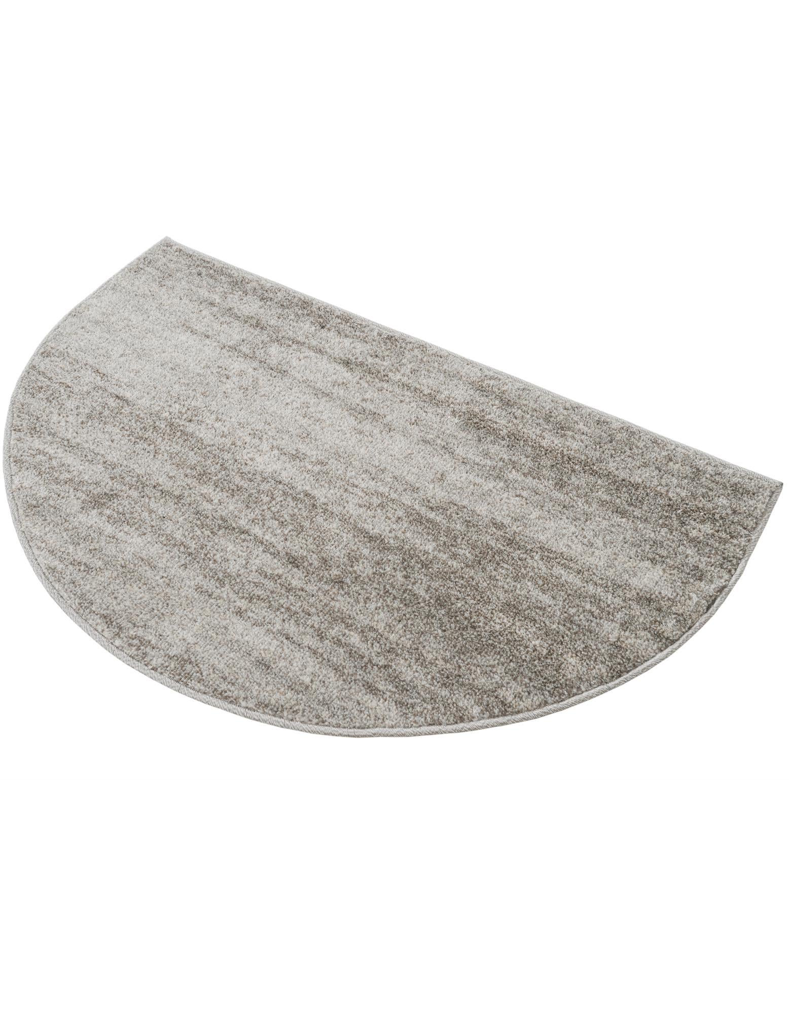 2' 7 x 4' Loft Hearth Rug