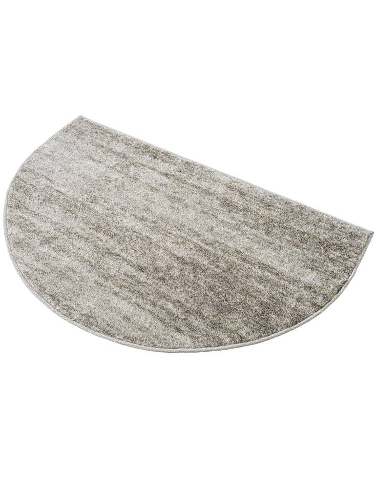 Detail image of 3' x 6' Loft Hearth Rug