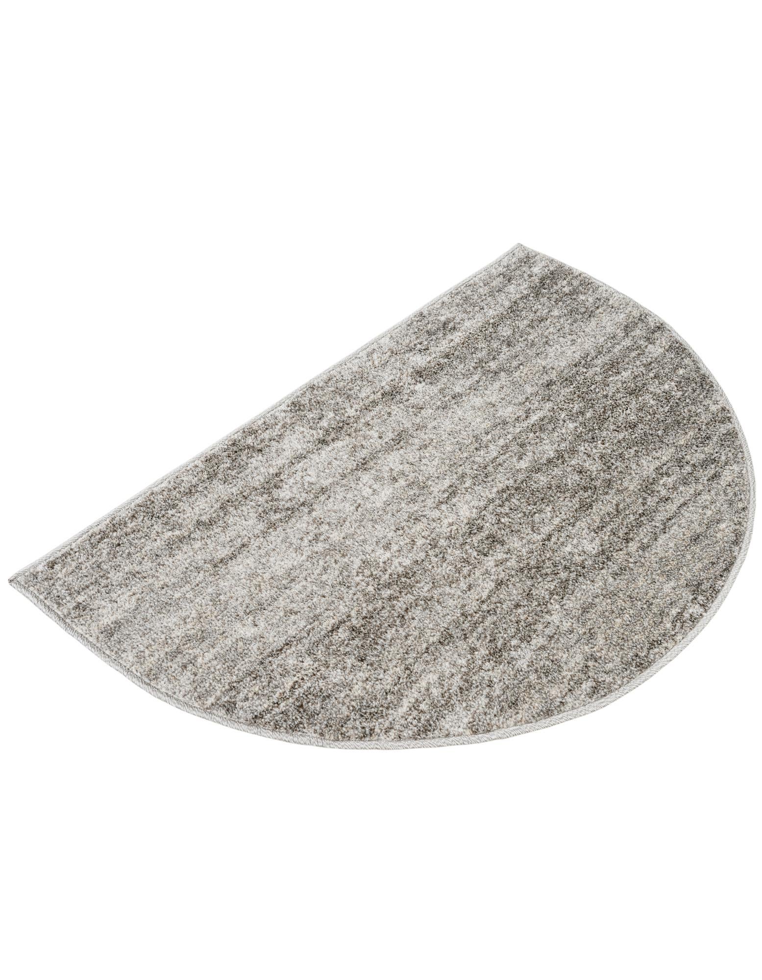 3' x 6' Loft Hearth Rug