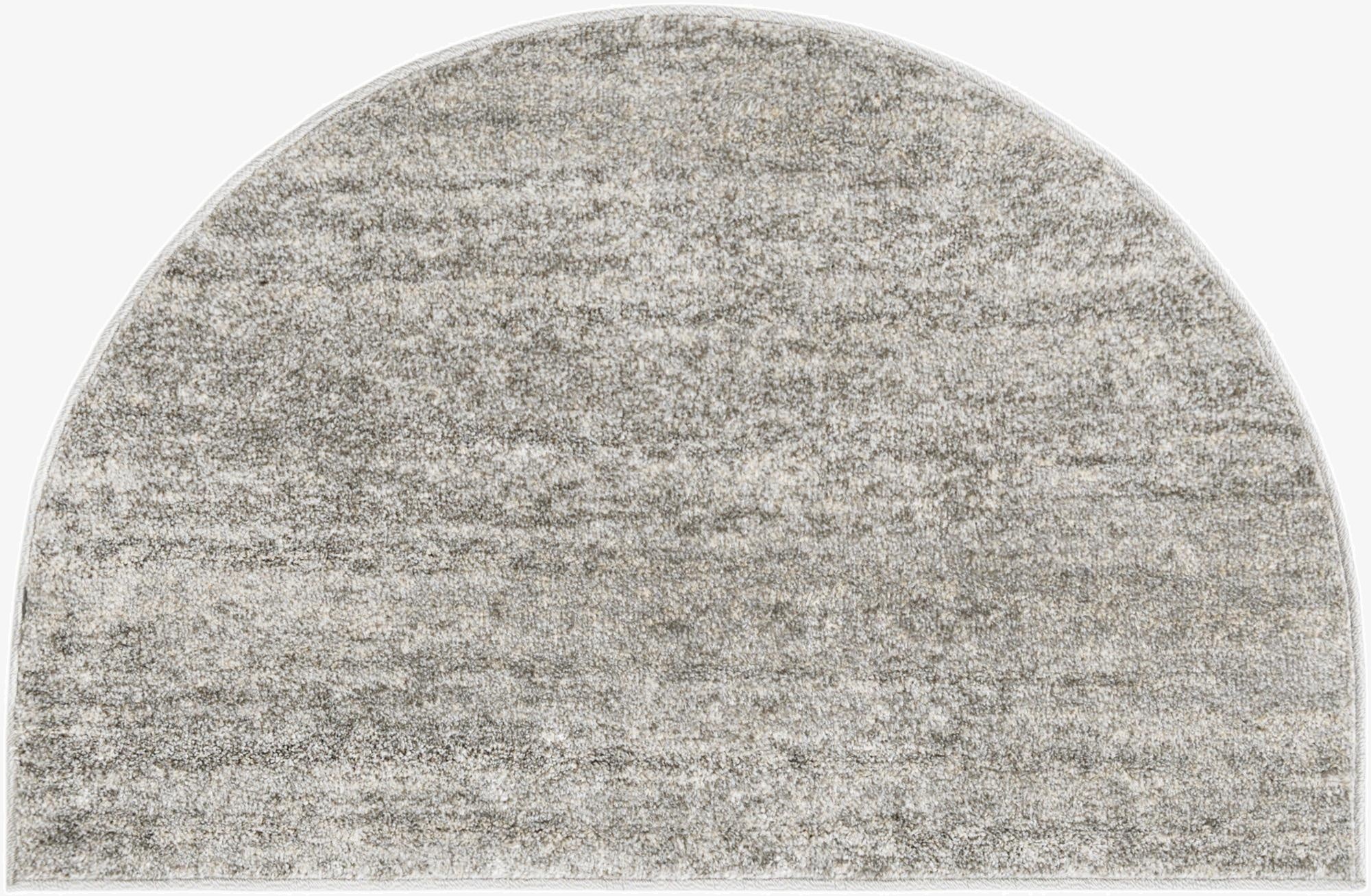 Primary image 3' x 6' Loft Hearth Rug