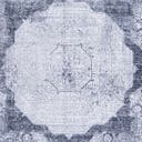 Rug Gray Ivory Swatch link