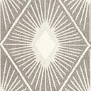 Color variant