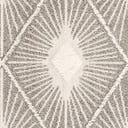 Rug Gray Ivory Swatch link