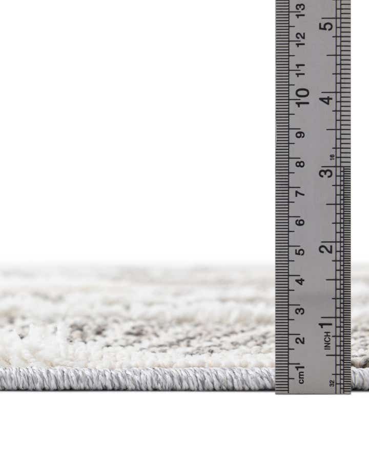 7' 10 x 10' Boho Rug