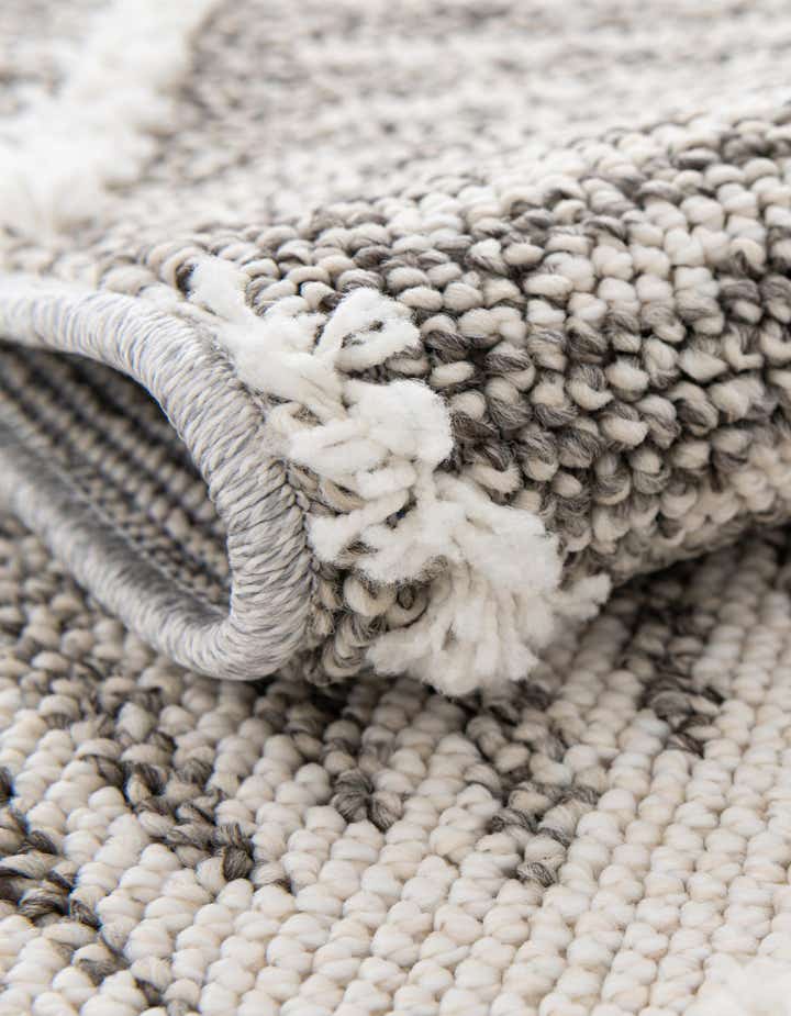 7' 10 x 10' Boho Rug