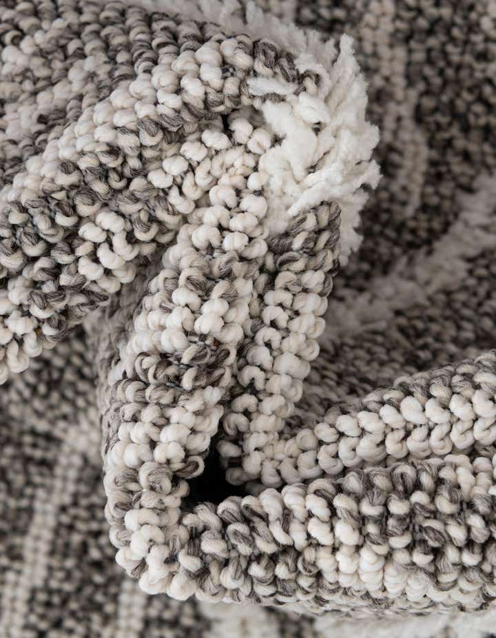 7' 10 x 10' Boho Rug