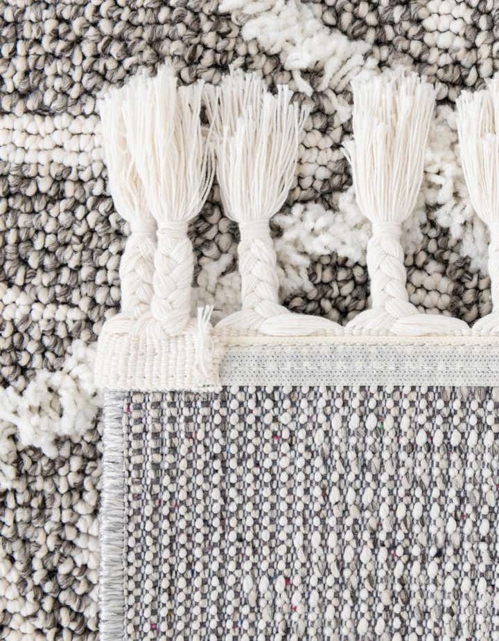 7' 10 x 10' Boho Rug