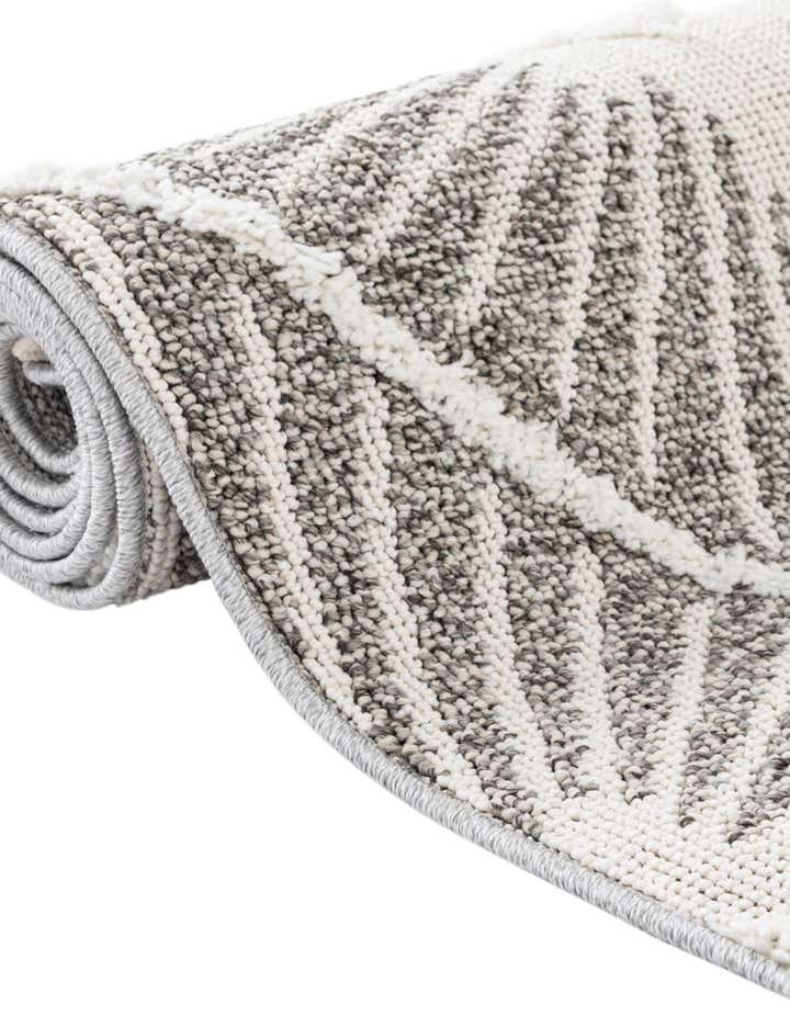 7' 10 x 10' Boho Rug