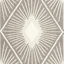 Rug Gray Ivory Swatch link