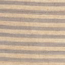 Rug Gray Ivory Swatch link
