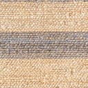 Rug Gray Ivory Swatch link