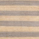 Rug Gray Ivory Swatch link