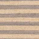 Rug Gray Ivory Swatch link