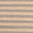Rug Gray Ivory Swatch link
