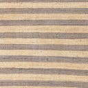 Rug Gray Ivory Swatch link