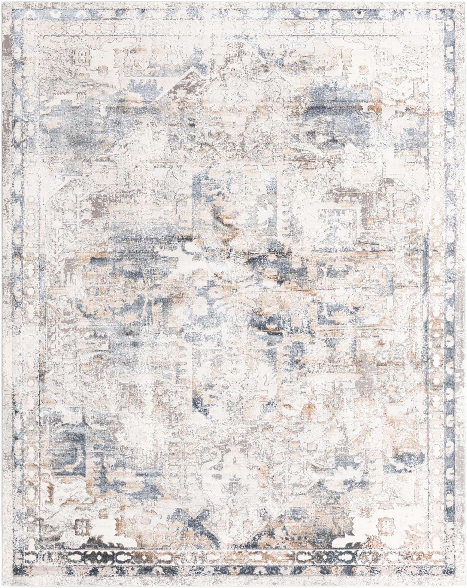 7' 10 x 10' Highbury Rug