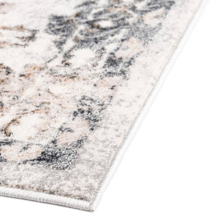 Detail image of 7' x 10' Highbury Rug