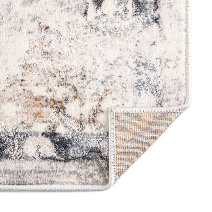 Detail image of 7' x 10' Highbury Rug