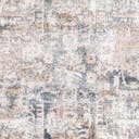 Rug Gray Ivory Swatch link