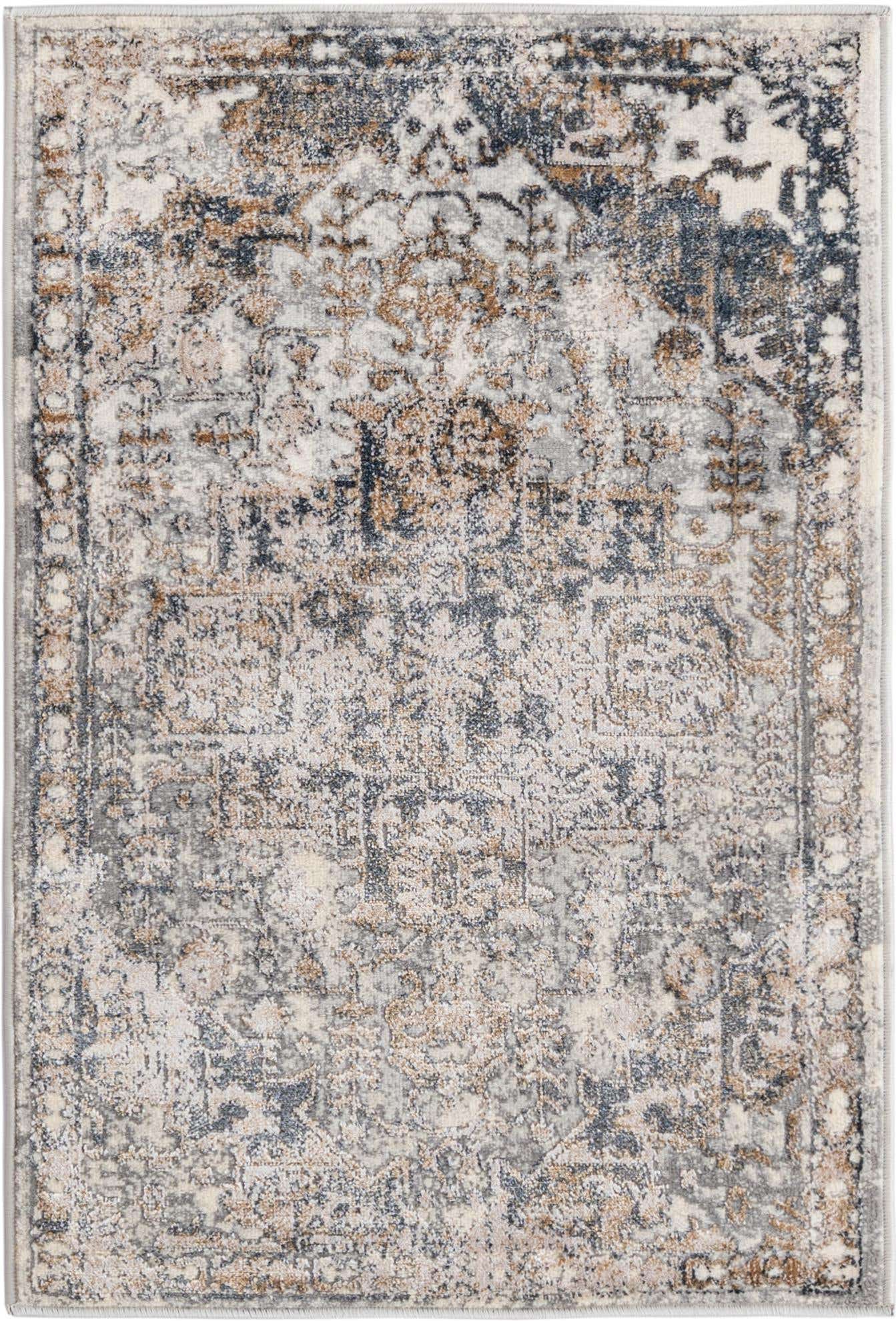2' x 3' Highbury Rug