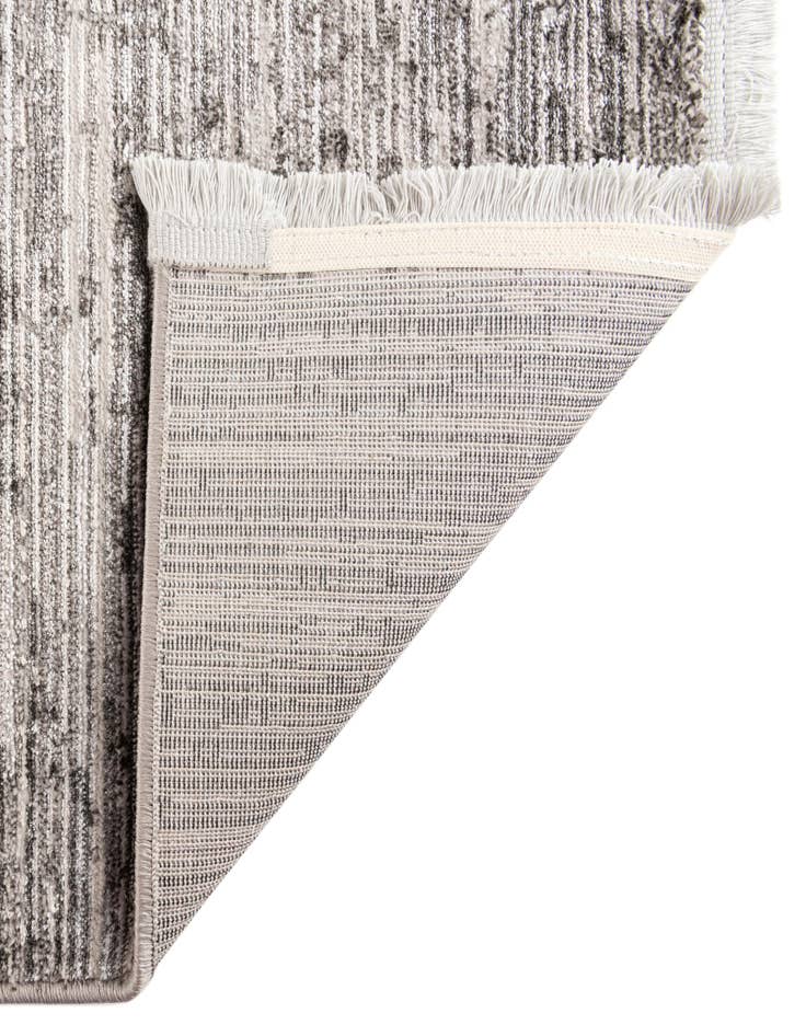 Detail image of 5' 3 x 7' 7 Modern Classical Rug