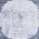 Rug Gray Ivory Swatch link