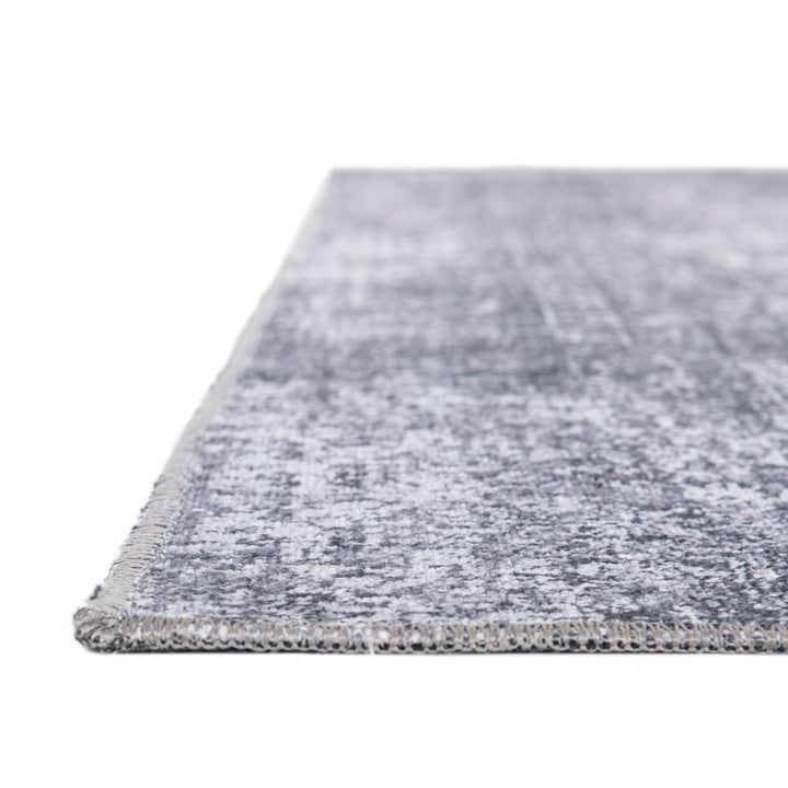 2' x 3' Washable Yara Rug